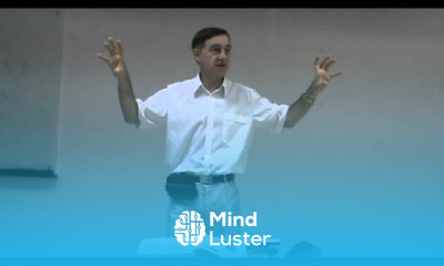 Principles of Management Lecture 15