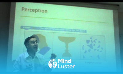 Principles of Management Lecture 28