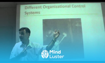 Principles of Management Lecture 37 Course Complete