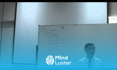 International Business Lecture 04