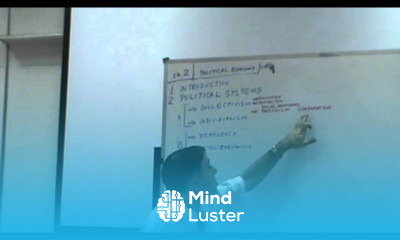 International Business Lecture 05