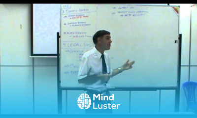 International Business Lecture 06