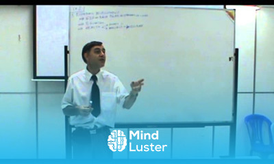 International Business Lecture 07