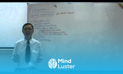 International Business Lecture 08