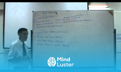 International Business Lecture 09