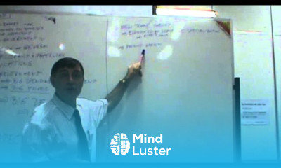 International Business Lecture 10