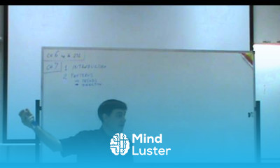 International Business Lecture 14