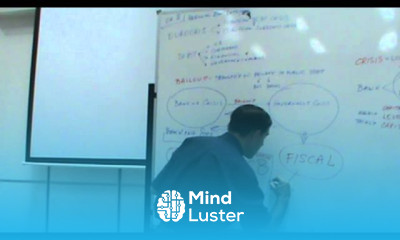 International Business Lecture 17