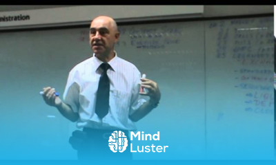 Financial Derivatives Lecture 04