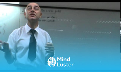 Financial Derivatives Lecture 06