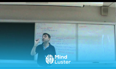 Financial Management Lecture 02