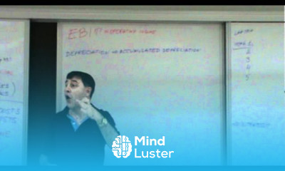 Financial Management Lecture 04