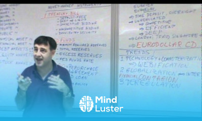 Financial Management Lecture 09