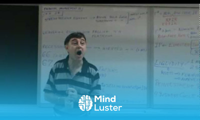 Financial Management Lecture 15