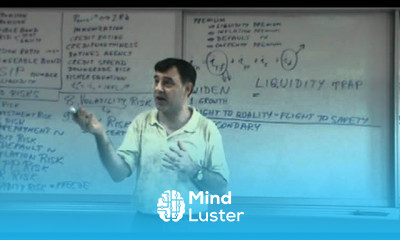 Fixed Income Securities Lecture 04