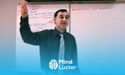 Investments Portfolio Theory 02