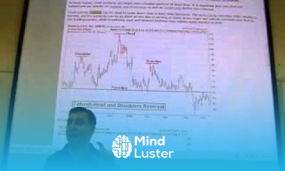 Investment Analysis Lecture 03 Technical Analysis cont