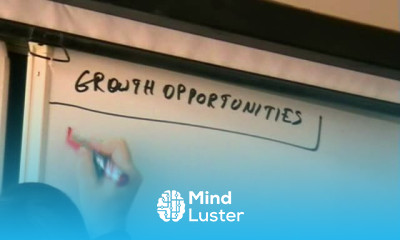 Investments Fundamental Analysis Lecture 06