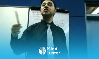 MBA Managerial Economics 02