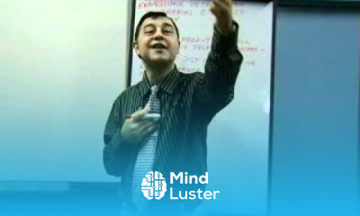 MBA Managerial Economics 04