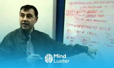 MBA Managerial Economics 06