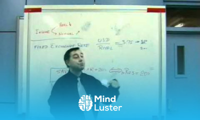 MBA Managerial Economics 12