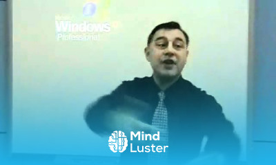 MBA Managerial Economics 23