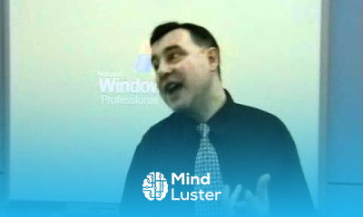 MBA Managerial Economics 24