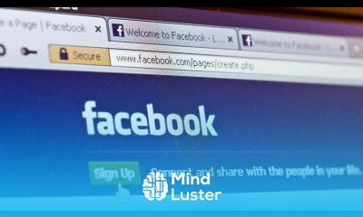 How Facebook Is Becoming The One Stop Site Of The Internet