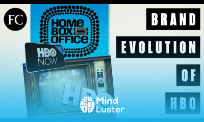 HBO s Award Hoarding History in 4 Minutes