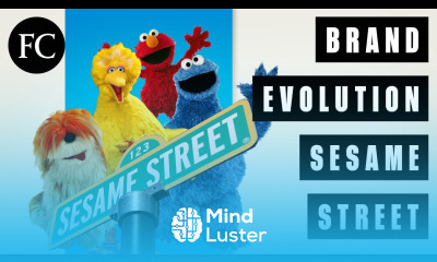 Oscar The Grouch Was Orange The History Of Sesame Street In 3 Minutes