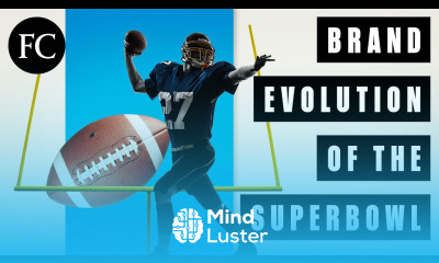 Why Super Bowl Ads are 4 Million a Pop