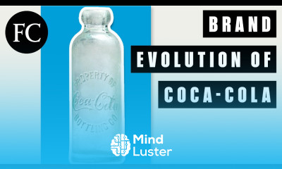 128 YEARS OF COCA COLA S HISTORY IN 2 MINUTES