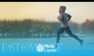 Are Morning Workouts Actually Productive Fast Company