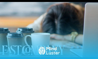 Does Caffeine Really Boost Your Productivity Fast Company