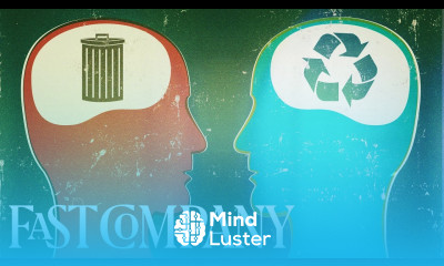 How To Use Your Brain s “Delete” Button Fast Company