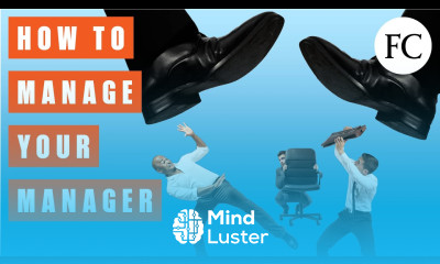 8 TIPS FOR DEALING WITH YOUR AWFUL BOSS