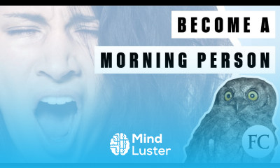 7 Ways To Survive As A Night Owl In A World For Morning People