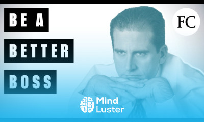 9 Steps to Being a Better Boss