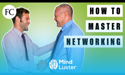 7 Ways to Make and Keep Your Connections