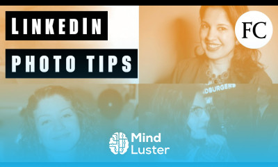 YOUR LINKEDIN PHOTO MIGHT BE WHY YOU AREN T GETTING HIRED