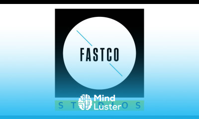 Fast Company Channel Teaser