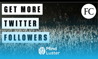 10 Quick Tips To Get More Followers On Twitter