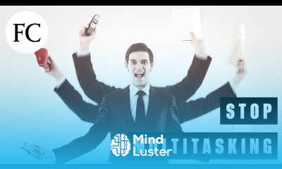 7 Ways You Might Be Bad At Your Job And Don t Even Know It