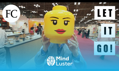 How everyone else s success can feed your own