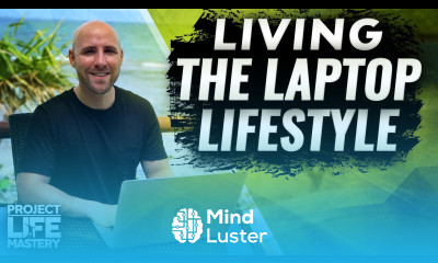 What It s REALLY Like Traveling The World 16 Countries In 1 YEAR