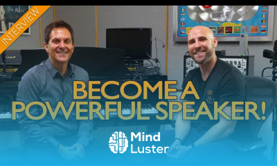 How To Master The Perfect Voice With Roger Love