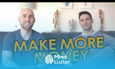 How To Master Influence To Make More Money