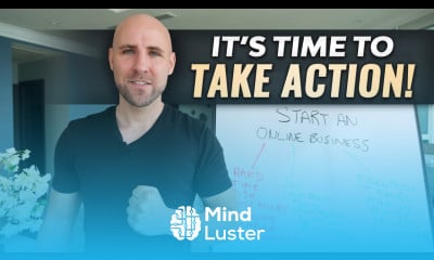 It s Time To Do The Things You Keep Putting Off Here s How