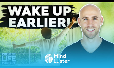 How To Wake Up At 5AM Even If You Don t Feel Like It